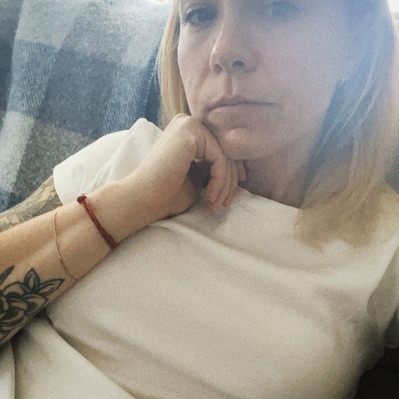 seasaltblonde
